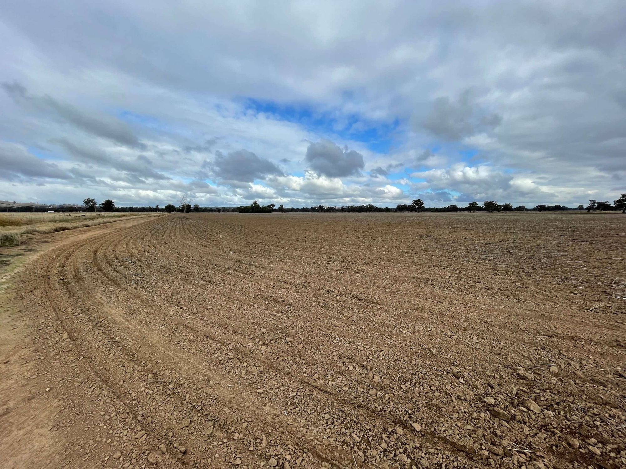 Winton North Solar Farm Marble Energy